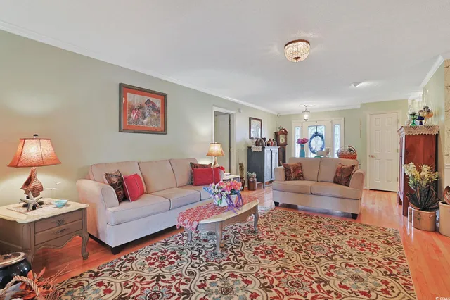 $279,900 | 108 Ashwood Circle, Conway, SC 29526