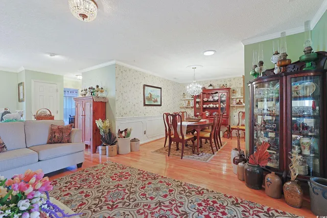 $279,900 | 108 Ashwood Circle, Conway, SC 29526