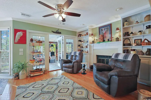 $279,900 | 108 Ashwood Circle, Conway, SC 29526