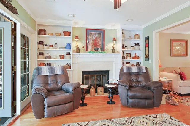 $279,900 | 108 Ashwood Circle, Conway, SC 29526