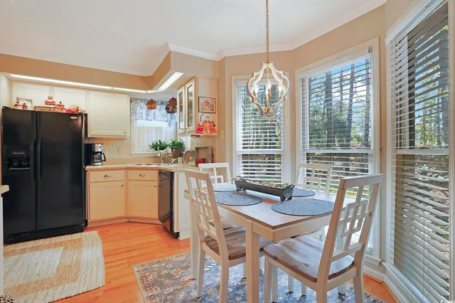 $279,900 | 108 Ashwood Circle, Conway, SC 29526