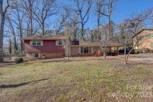 804 7th Avenue Southwest Conover, NC 28613 - Photo 1 of 41 Gallery Image 1
