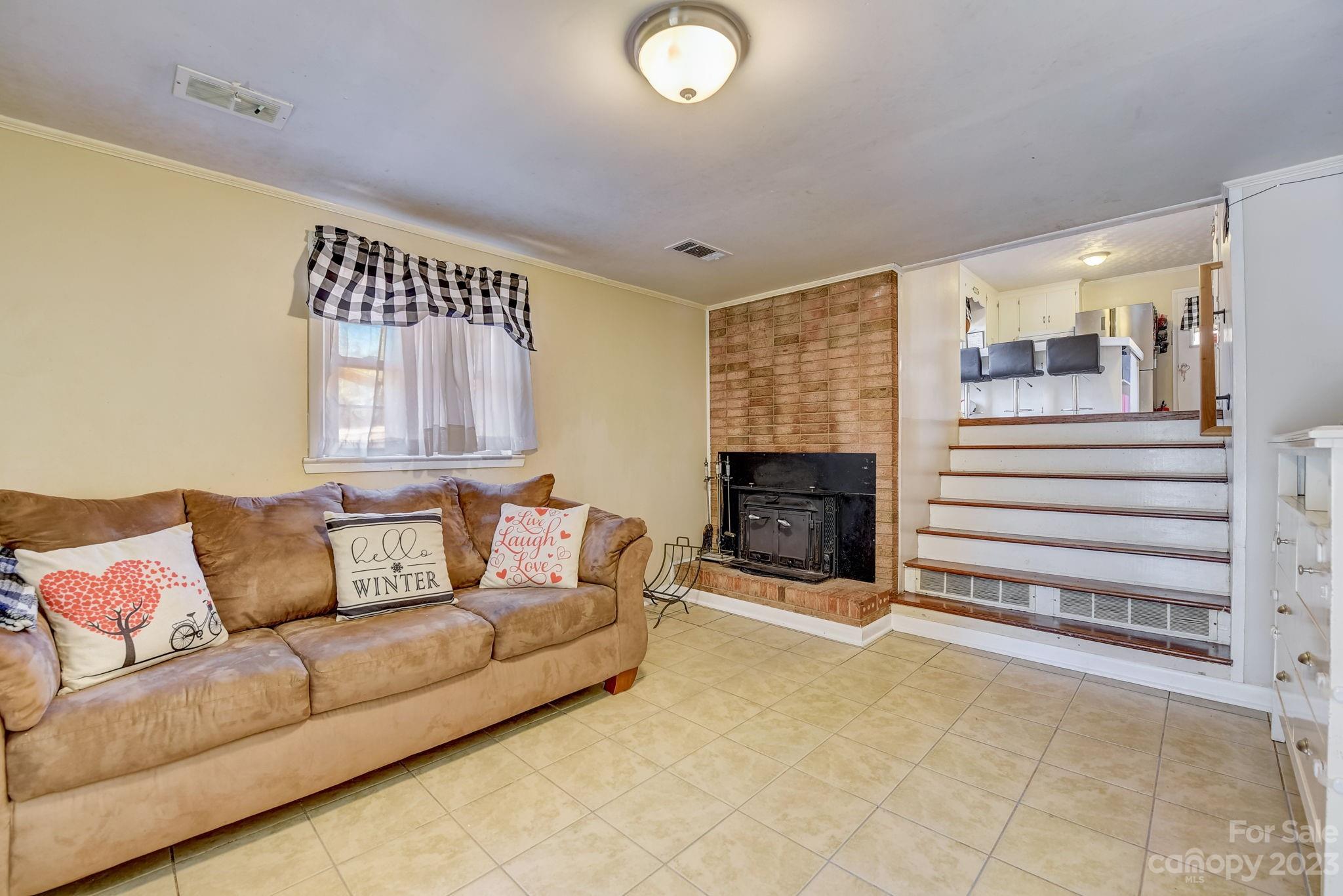804 7th Avenue Southwest Conover, NC 28613 - Photo 13 of 41 Gallery Image 13