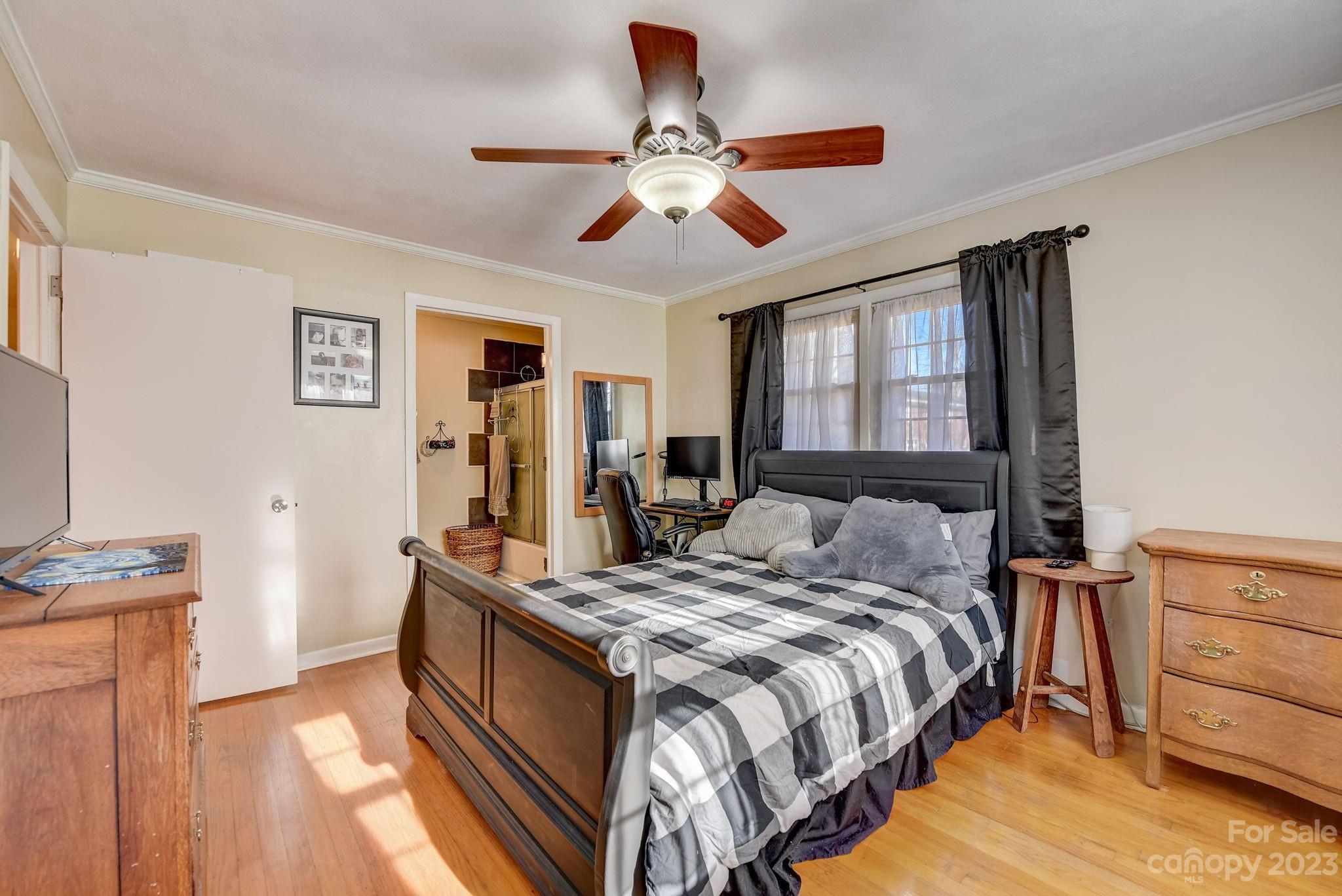 804 7th Avenue Southwest Conover, NC 28613 - Photo 23 of 41 Gallery Image 23