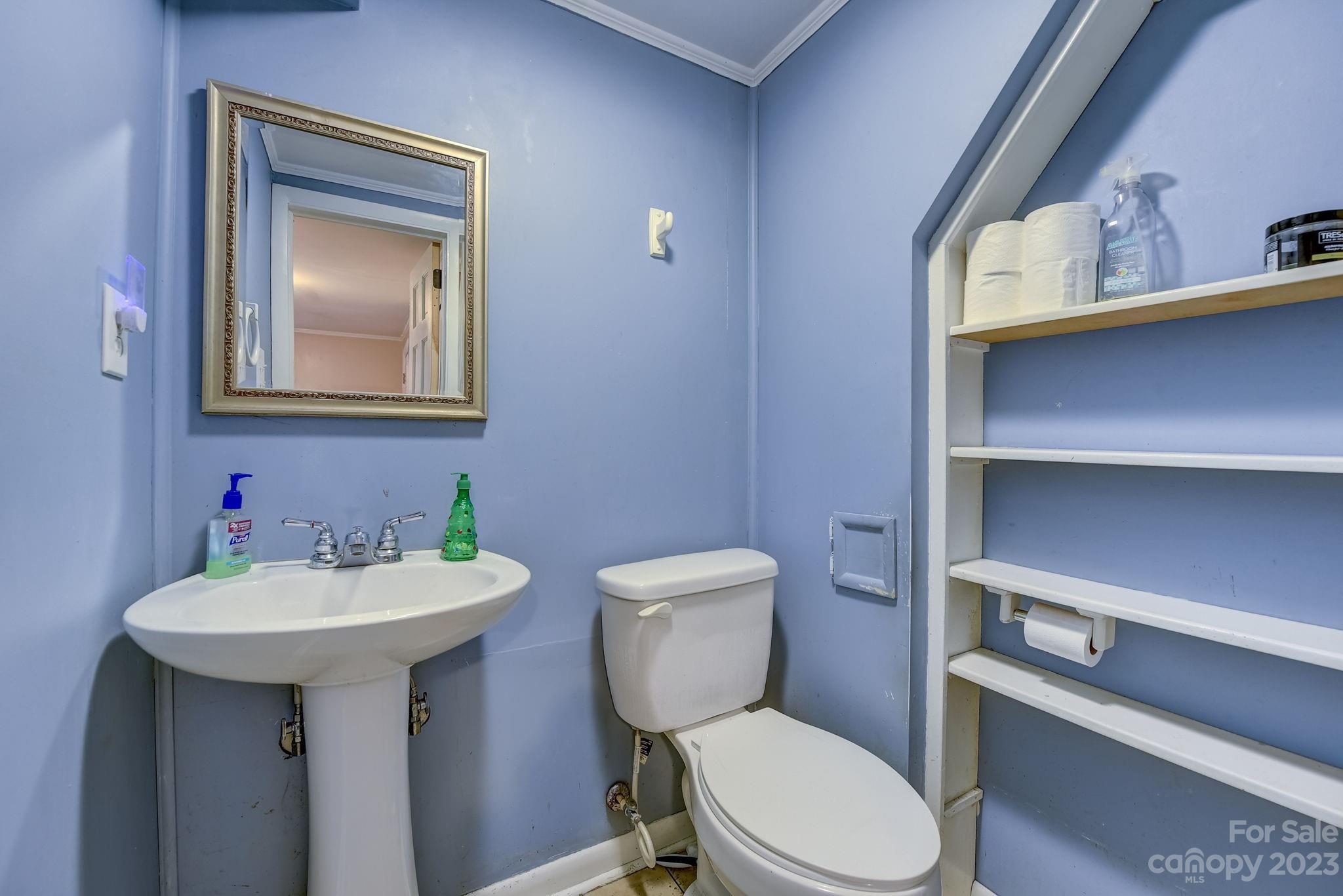 804 7th Avenue Southwest Conover, NC 28613 - Photo 26 of 41 Gallery Image 26