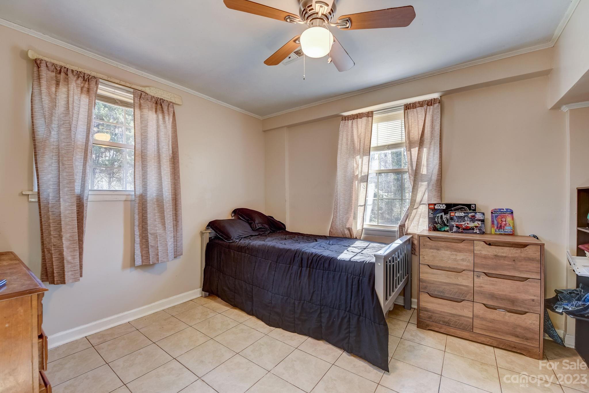 804 7th Avenue Southwest Conover, NC 28613 - Photo 27 of 41 Gallery Image 27
