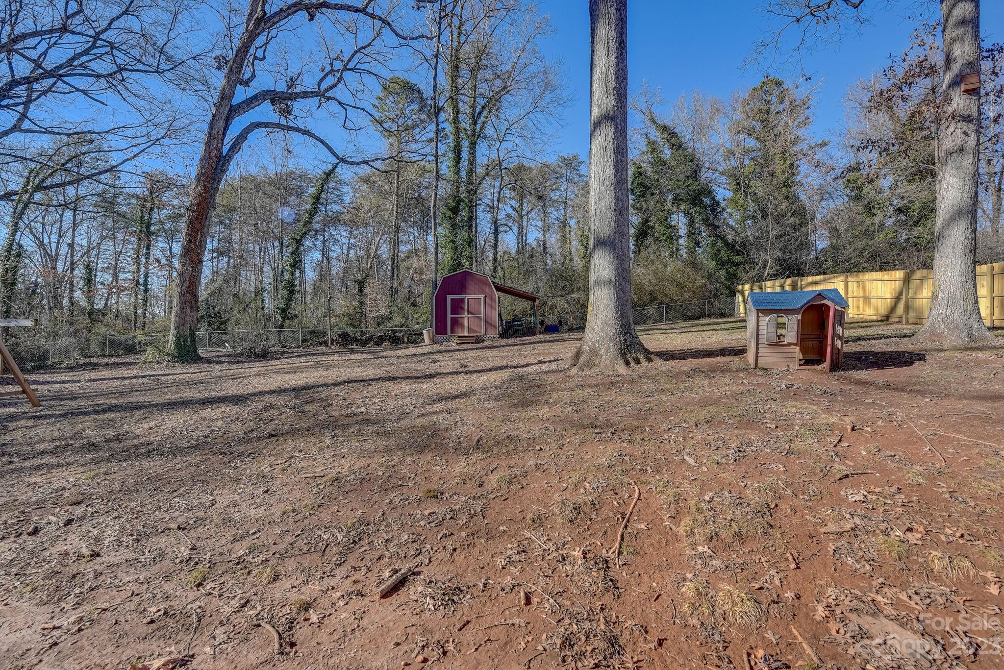 804 7th Avenue Southwest Conover, NC 28613 - Photo 30 of 41 Gallery Image 30