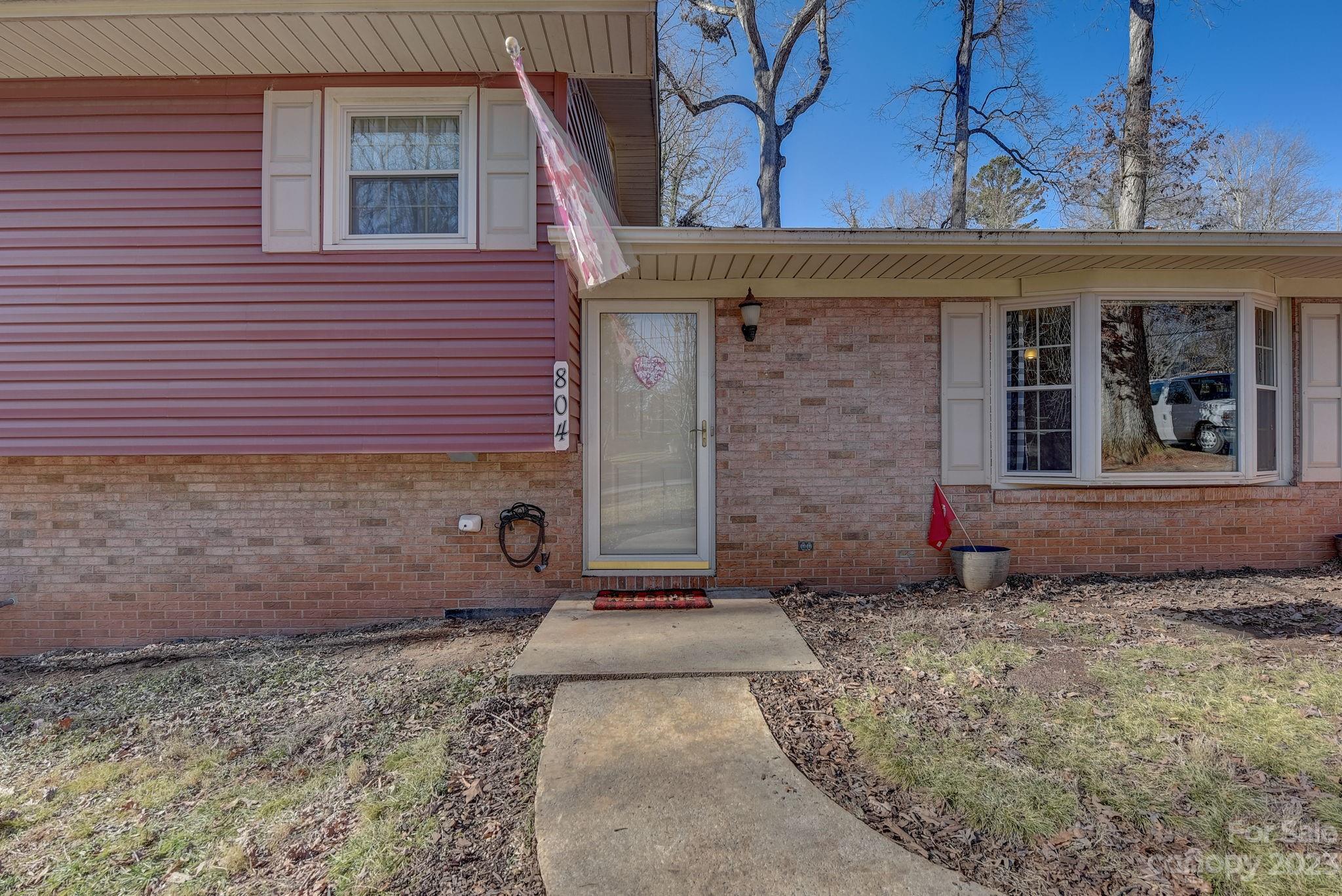 804 7th Avenue Southwest Conover, NC 28613 - Photo 34 of 41 Gallery Image 34