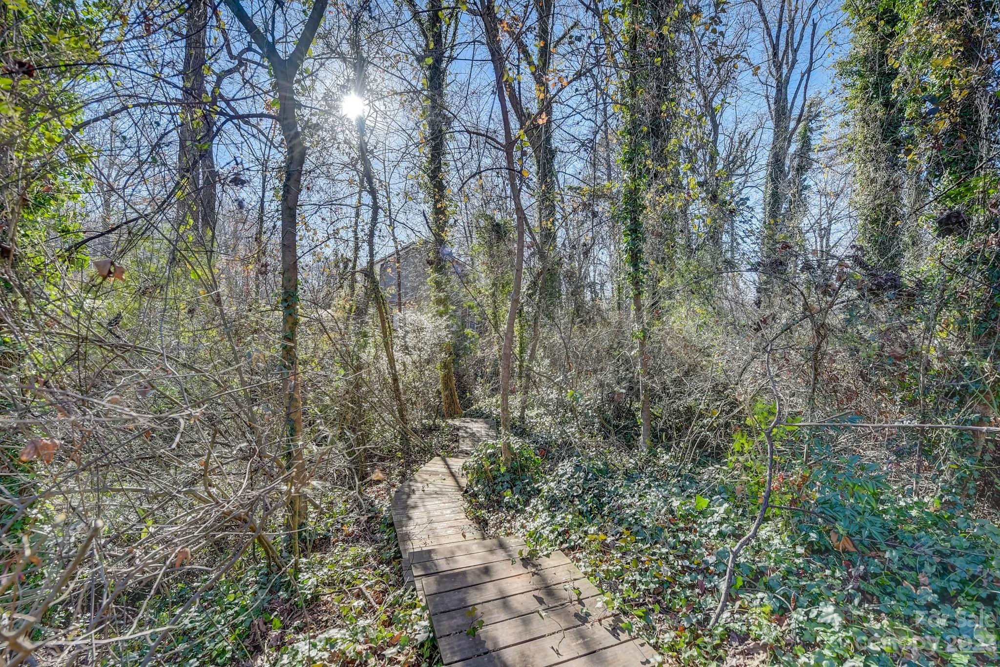 804 7th Avenue Southwest Conover, NC 28613 - Photo 38 of 41 Gallery Image 38