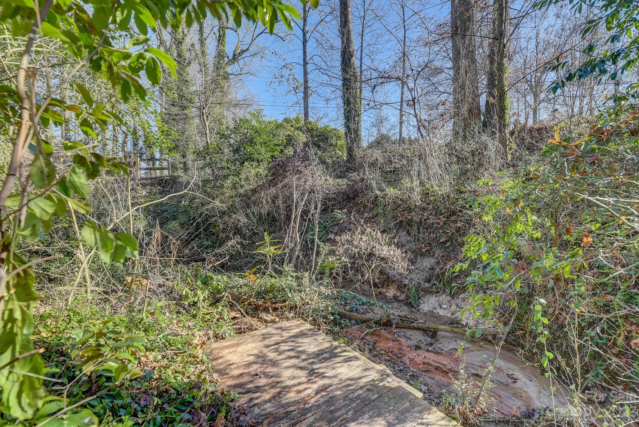 804 7th Avenue Southwest Conover, NC 28613 - Photo 39 of 41 Gallery Image 39