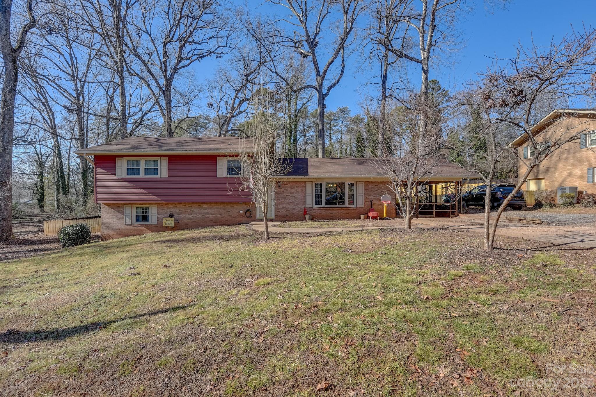 804 7th Avenue Southwest Conover, NC 28613 - Photo 40 of 41 Gallery Image 40
