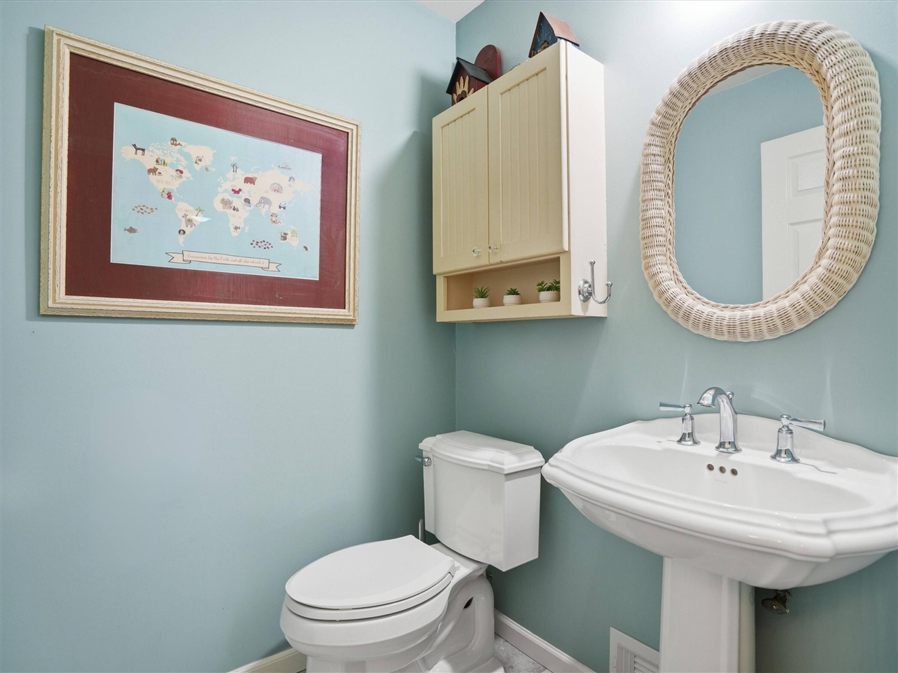 22279 Chubb Road Northville, MI 48167 - Photo 19 of 43