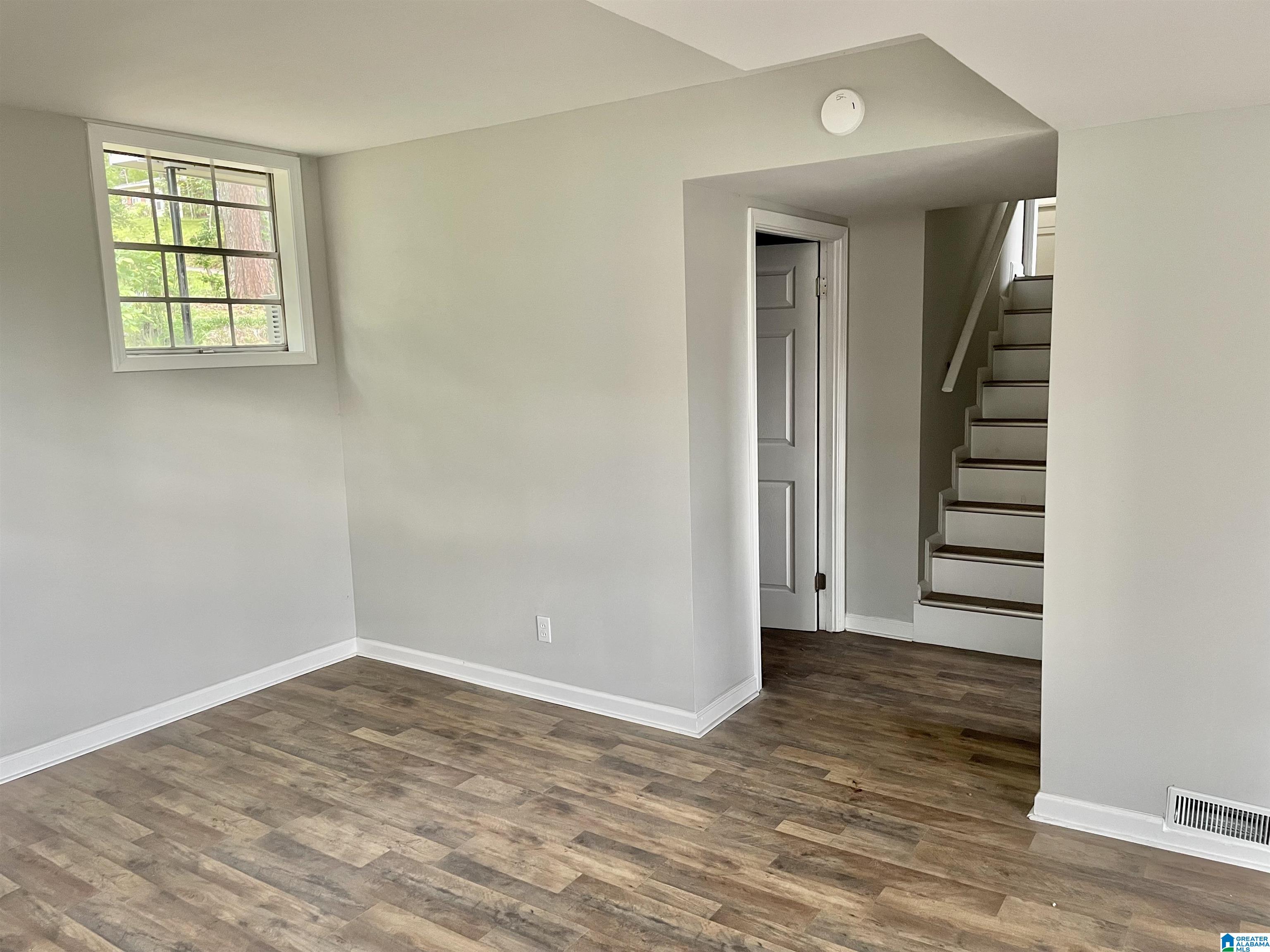 2289 Spring Street Gardendale, AL 35071 - Photo 32 of 33