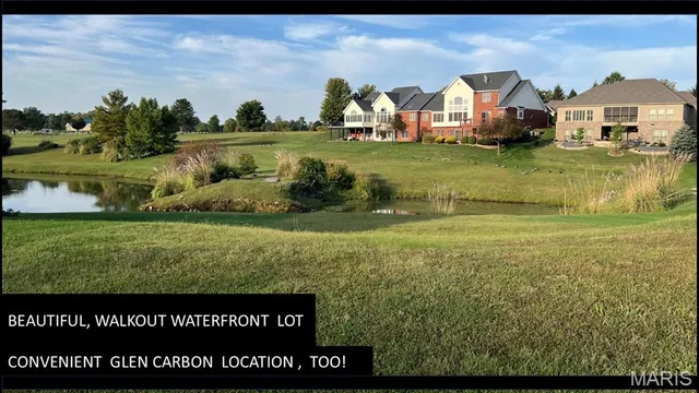 $52,000 | 105 Waterfall Court, Glen Carbon, IL 62025