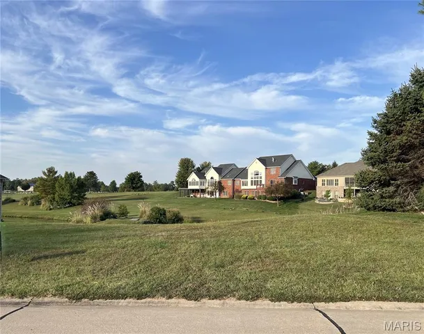 $52,000 | 105 Waterfall Court, Glen Carbon, IL 62025