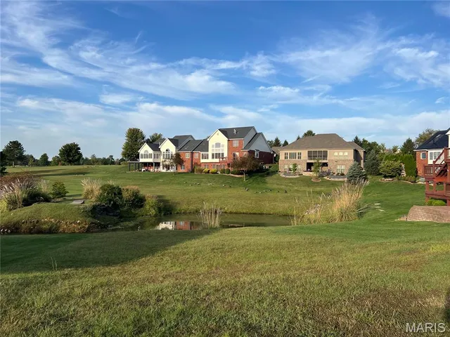 $52,000 | 105 Waterfall Court, Glen Carbon, IL 62025