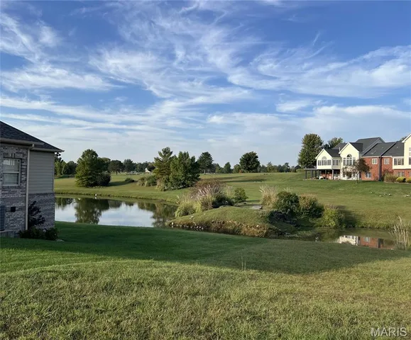 $52,000 | 105 Waterfall Court, Glen Carbon, IL 62025