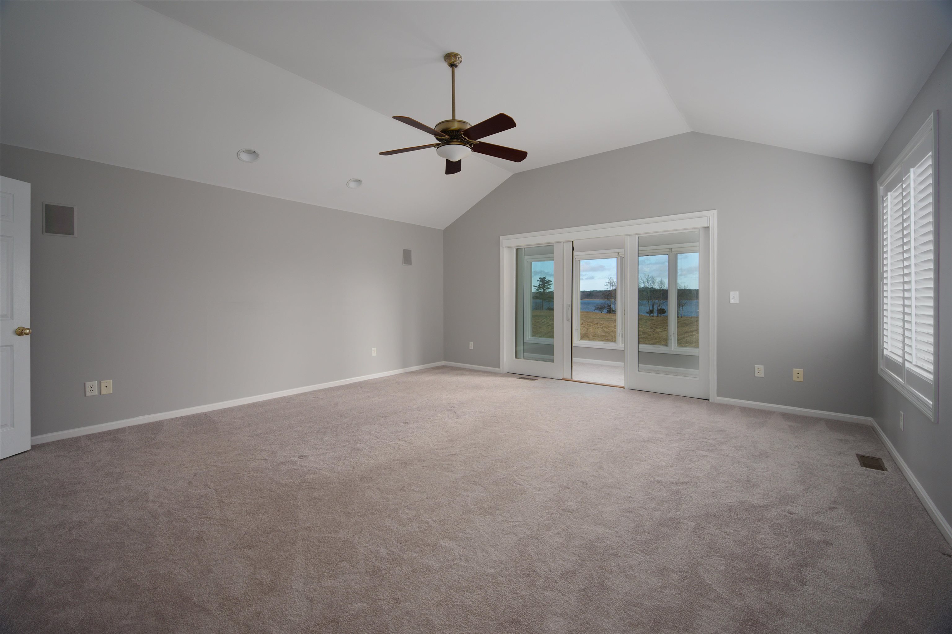 503 Cushing Road Newmarket, NH 03857 - Photo 26 of 59
