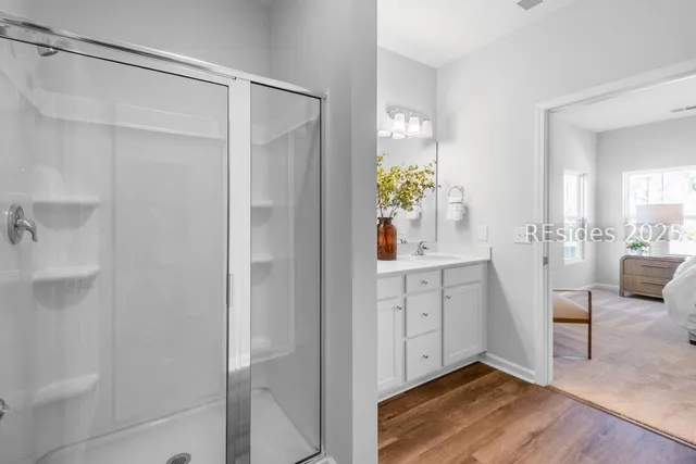 $438,167 | 485 Dreher Drive, Hardeeville, SC 29927