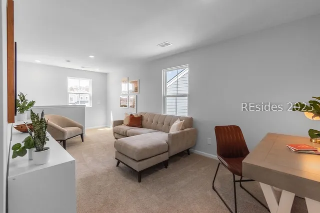 $438,167 | 485 Dreher Drive, Hardeeville, SC 29927