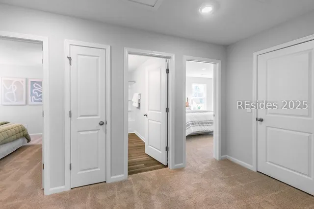 $438,167 | 485 Dreher Drive, Hardeeville, SC 29927