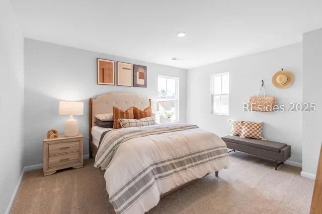 $438,167 | 485 Dreher Drive, Hardeeville, SC 29927