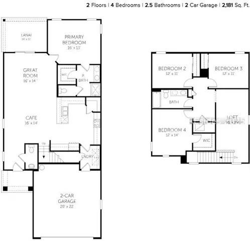 $438,167 | 485 Dreher Drive, Hardeeville, SC 29927