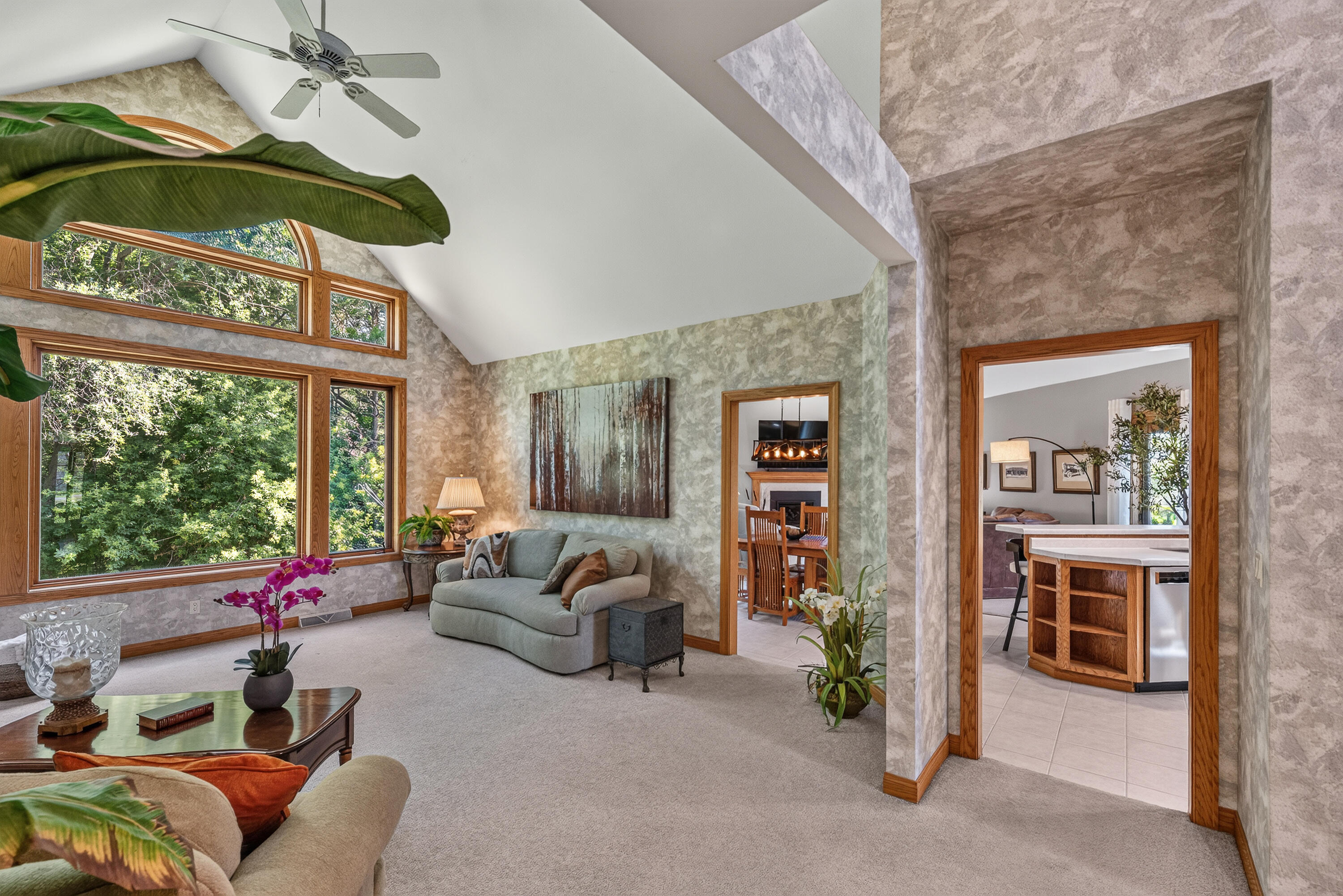 14126 Autumn Ridge Drive Liberty, WI 54245 - Photo 11 of 52 14126 Autumn Ridge Dr-49