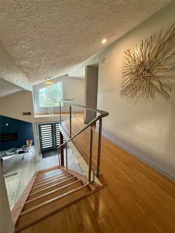 $3,950 | 3222 Freshmeadows Drive, Houston, TX 77063