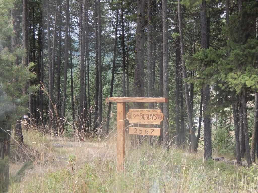 Xxxx Grimm Road Addy, WA 99101 - Photo 6 of 13
