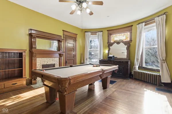 $229,000 | 69 South 15th Street, Richmond, IN 47374