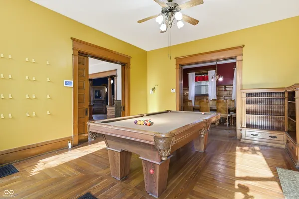 $229,000 | 69 South 15th Street, Richmond, IN 47374