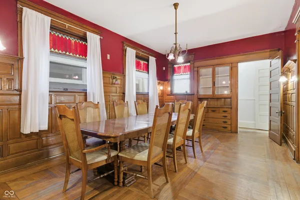 $229,000 | 69 South 15th Street, Richmond, IN 47374