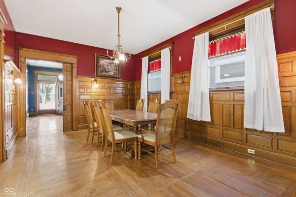 $229,000 | 69 South 15th Street, Richmond, IN 47374