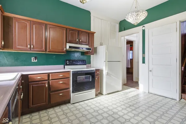 $229,000 | 69 South 15th Street, Richmond, IN 47374