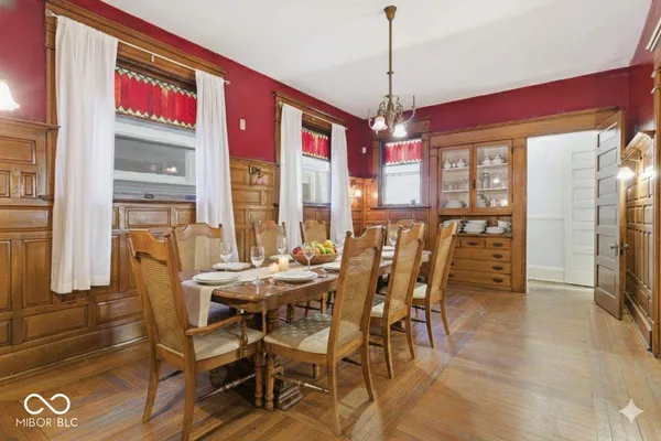 $229,000 | 69 South 15th Street, Richmond, IN 47374
