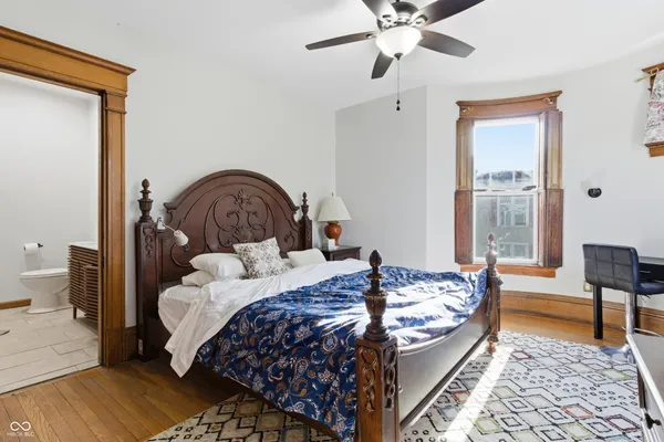 $229,000 | 69 South 15th Street, Richmond, IN 47374