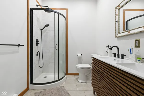 $229,000 | 69 South 15th Street, Richmond, IN 47374