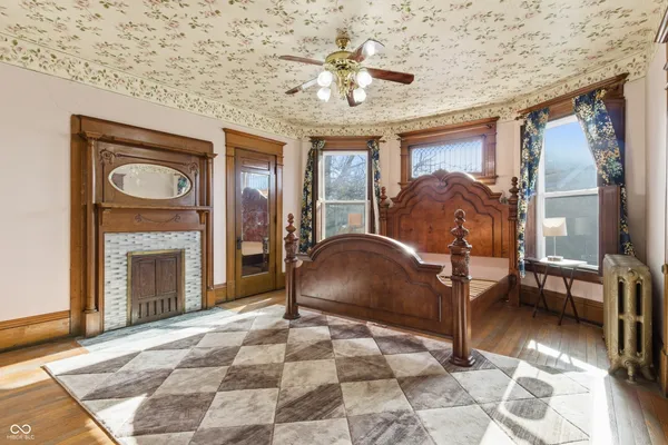 $229,000 | 69 South 15th Street, Richmond, IN 47374