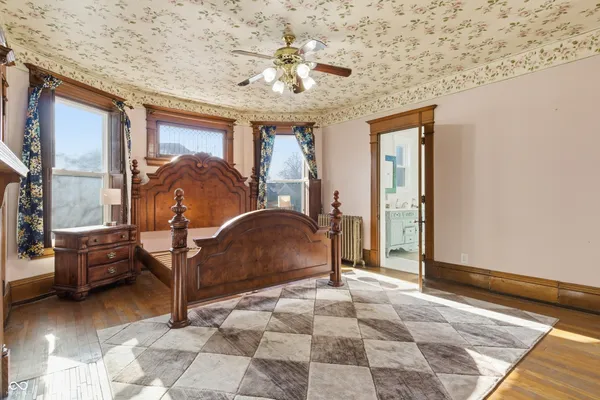 $229,000 | 69 South 15th Street, Richmond, IN 47374