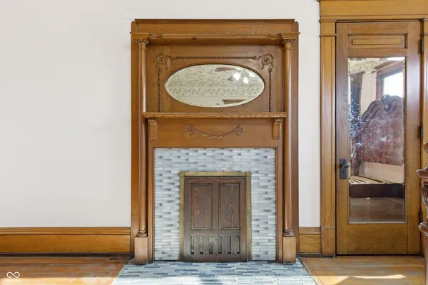 $229,000 | 69 South 15th Street, Richmond, IN 47374