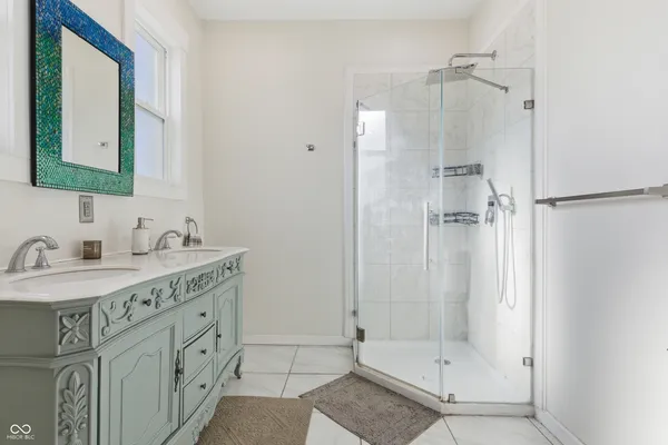 $229,000 | 69 South 15th Street, Richmond, IN 47374