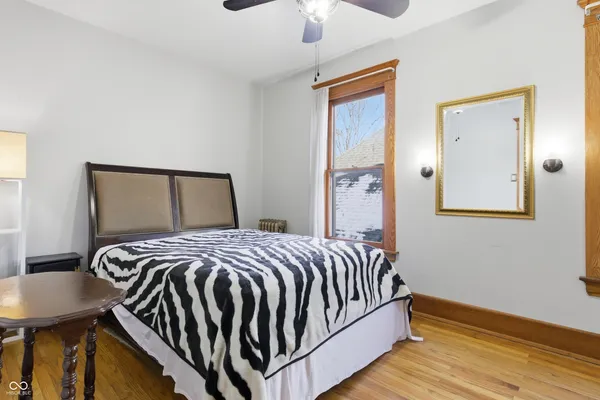 $229,000 | 69 South 15th Street, Richmond, IN 47374