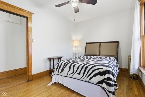 $229,000 | 69 South 15th Street, Richmond, IN 47374