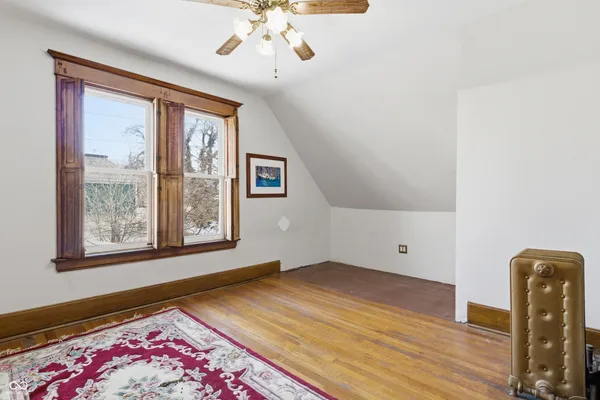 $229,000 | 69 South 15th Street, Richmond, IN 47374