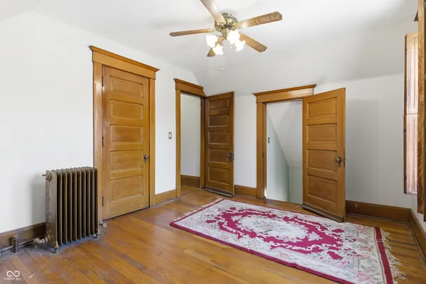 $229,000 | 69 South 15th Street, Richmond, IN 47374