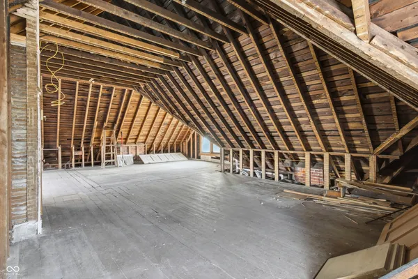 $229,000 | 69 South 15th Street, Richmond, IN 47374