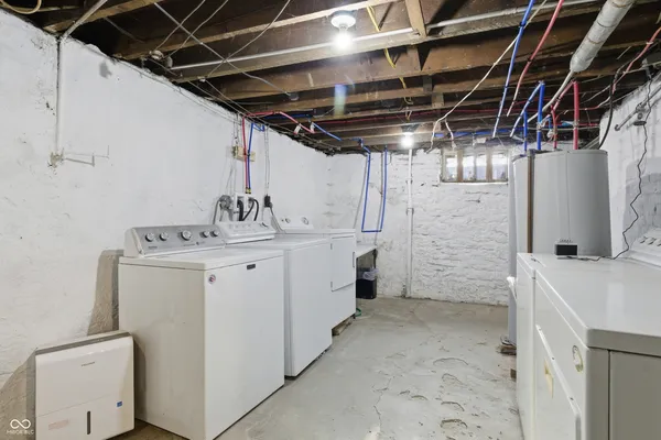 $229,000 | 69 South 15th Street, Richmond, IN 47374