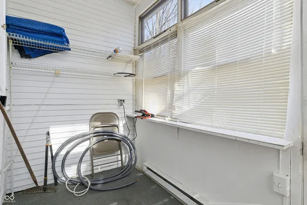 $229,000 | 69 South 15th Street, Richmond, IN 47374