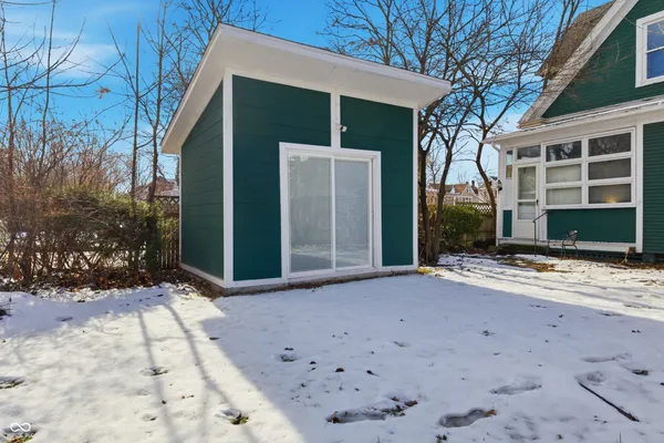 $229,000 | 69 South 15th Street, Richmond, IN 47374